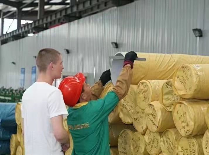 304不銹鋼無(wú)縫管